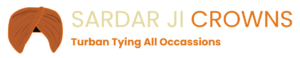 SARDARJI CROWNS